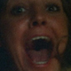 Image for article titled I Watched This On Purpose: Friday The 13th